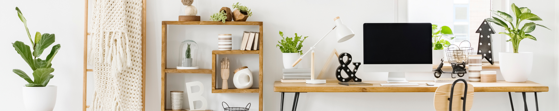 Поисковые категории