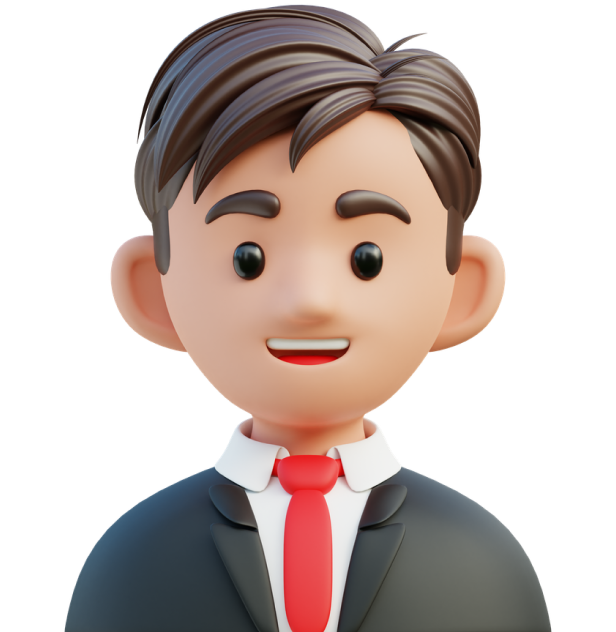 Иванова Майя Дмитриевна